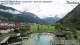 Mayrhofen Mo. 6.7.