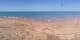 Longeville-sur-Mer Mo. 6.7.