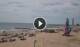Jesolo Mo. 6.7.