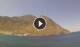 Kamares (Sifnos) Mo. 6.7.
