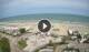 Riccione Mo. 6.7.