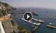 Amalfi Mo. 6.7.