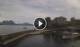 Baveno (Lago Maggiore) Mo. 6.7.