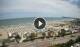 Riccione Mo. 6.7.