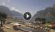 Riva del Garda Mo. 6.7.