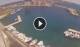 Gallipoli Mo. 6.7.