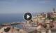 Bogliasco Mo. 6.7.