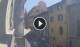 Florenz Mo. 6.7.