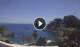Taormina Mo. 6.7.