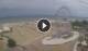 Cesenatico Mo. 6.7.