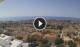 Benalmadena Mo. 6.7.