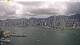 Hong Kong Mo. 6.7.