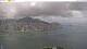 Hong Kong Mo. 6.7.
