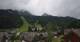 Altaussee Mo. 6.7.