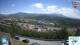 Knin Mo. 6.7.