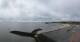 Wyk auf Föhr Mo. 6.7.
