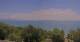 Moniga del Garda Mo. 6.7.
