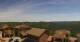 Serravalle Langhe Mo. 6.7.
