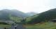 Saalbach Mo. 6.7.
