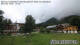 Ramsau am Dachstein Mo. 6.7.