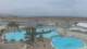La Santa (Lanzarote) Mo. 6.7.