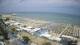 Senigallia Mo. 6.7.