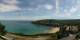 Maupertus-sur-Mer Mo. 6.7.