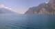 Riva del Garda Mo. 6.7.