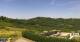 Cerretto Langhe Mo. 6.7.