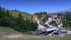 Barcelonnette Mo. 6.7.