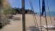Meschers-sur-Gironde Mo. 6.7.