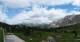 Wolkenstein in Gröden Mo. 6.7.