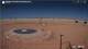 Gondwana Namib Park Mo. 6.7.