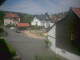 Michelstadt Mo. 6.7.