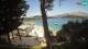 Korčula Mo. 6.7.