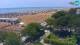 Bibione Mo. 6.7.