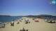 Olbia (Sardinien) Mo. 6.7.