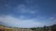 Winterton Mo. 6.7.