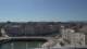 Bayonne Mo. 6.7.