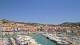 Cassis Mo. 6.7.