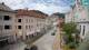 Idrija Mo. 6.7.