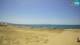 Torre Grande (Sardinien) Mo. 6.7.