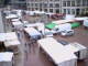 Chemnitz Mo. 6.7.