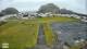 Vestmannaeyjar Mo. 6.7.