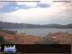 Portoferraio (Elba) Mo. 6.7.