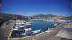 Banyuls-sur-Mer Mo. 6.7.