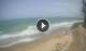 Cabarete Mo. 6.7.