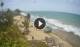 Cabarete Mo. 6.7.