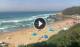 Ballito Mo. 6.7.