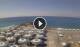 Bordighera Mo. 6.7.